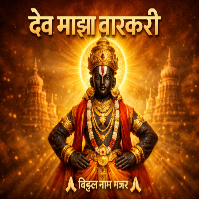 DEV MAZA VARKARI