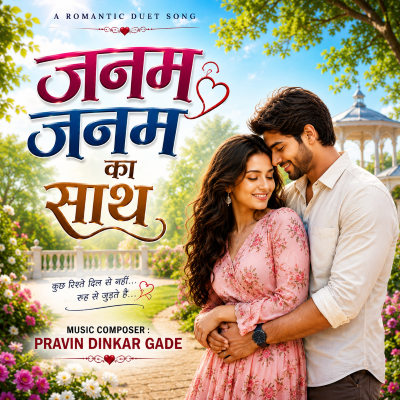 JANAM JANAM KA SAATH